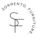 Sorrento Furniture logo
